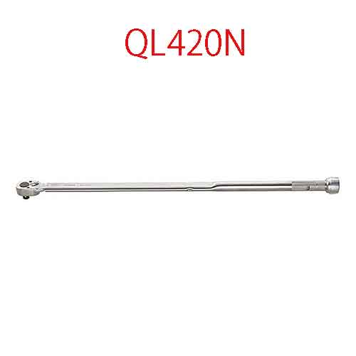 Cờ lê lực điều chỉnh TOHNICHI QL420N