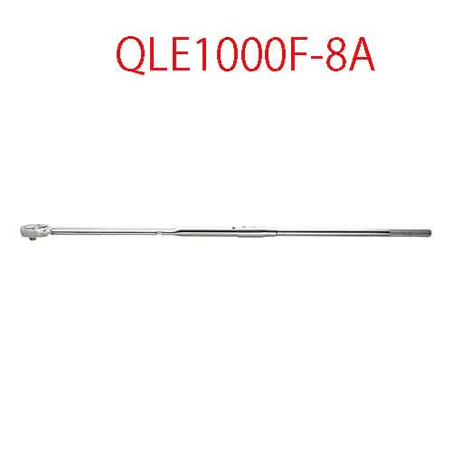 Cờ lê lực điều chỉnh TOHNICHI QLE1000F-8A