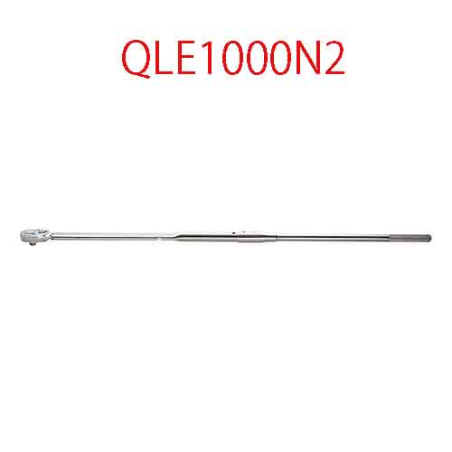 Cờ lê lực điều chỉnh TOHNICHI QLE1000N2