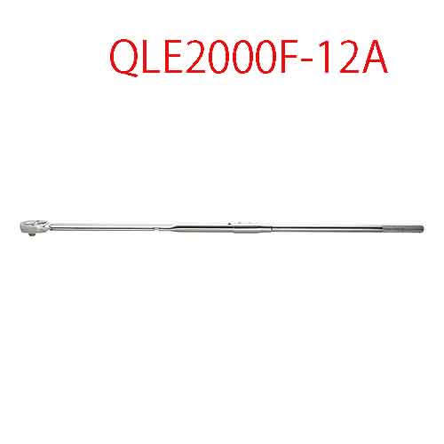Cờ lê lực điều chỉnh TOHNICHI QLE2000F-12A