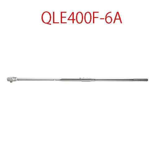 Cờ lê lực điều chỉnh TOHNICHI QLE400F-6A
