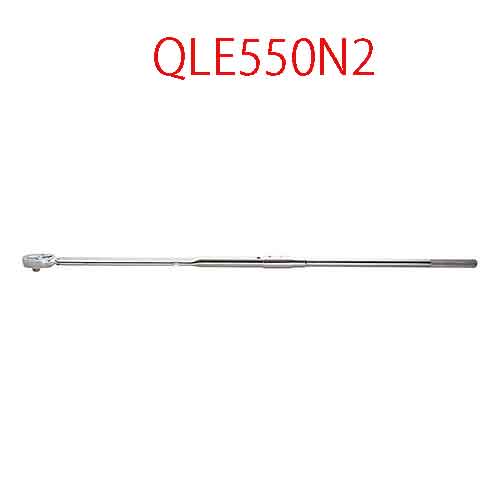 Cờ lê lực điều chỉnh TOHNICHI QLE550N2