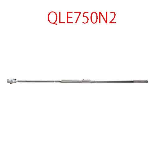 Cờ lê lực điều chỉnh TOHNICHI QLE750N2