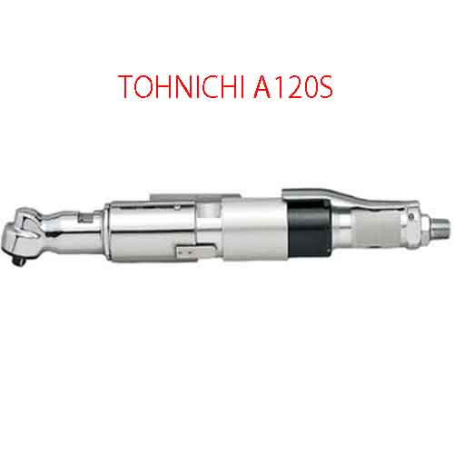 Cờ lê lực khí nén TOHNICHI A120S