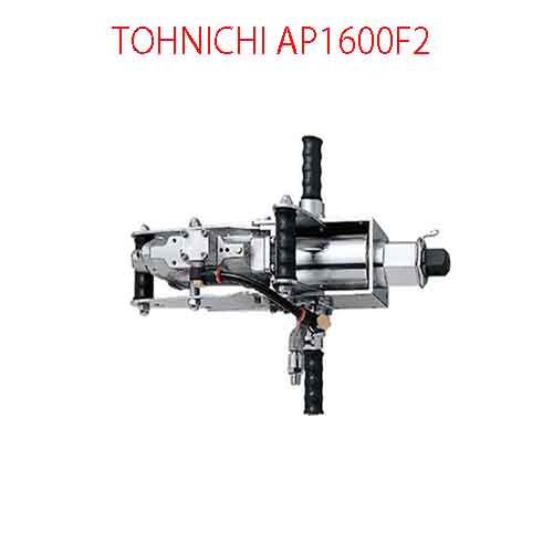 Cờ lê lực khí nén TOHNICHI AP1600F2