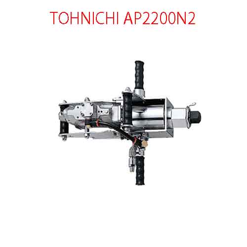 Cờ lê lực khí nén TOHNICHI AP2200N2