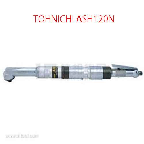 Cờ lê lực khí nén TOHNICHI ASH120N