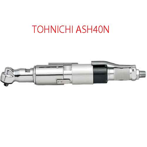 Cờ lê lực khí nén TOHNICHI ASH40N