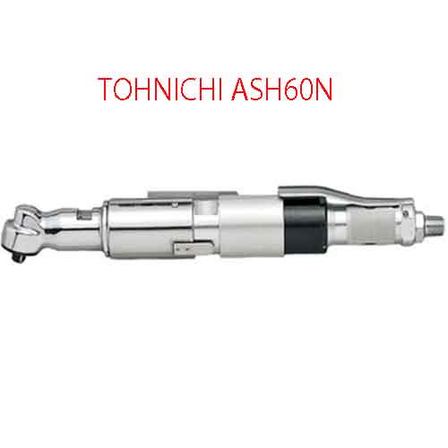 Cờ lê lực khí nén TOHNICHI ASH60N