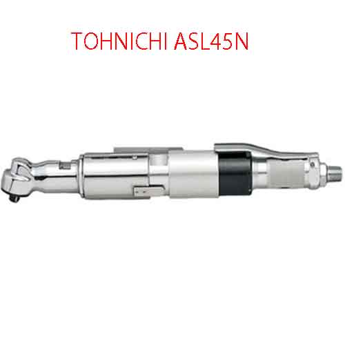 Cờ lê lực khí nén TOHNICHI ASL45N
