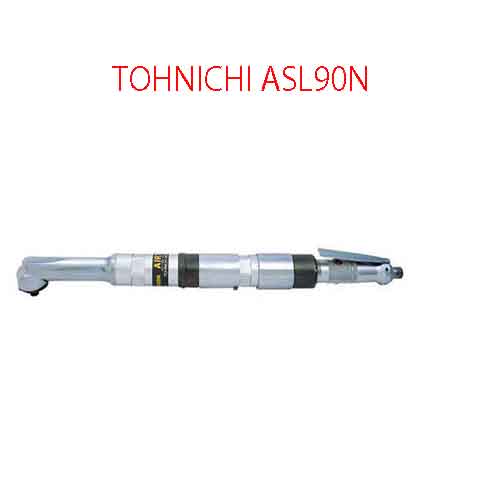 Cờ lê lực khí nén TOHNICHI ASL90N