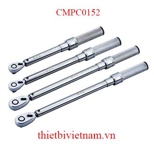 Cờ lê lực KTC đầu 1/2 inch CMPC0152