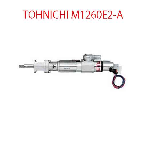 Cờ lê lực Siết vít TOHNICHI M1260E2-A