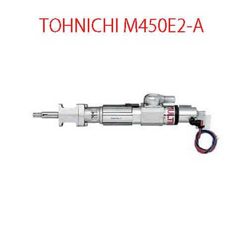 Cờ lê lực Siết vít TOHNICHI M450E2-A