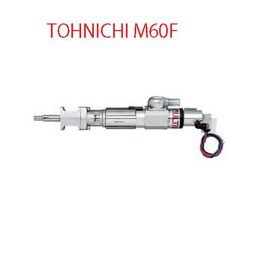 Cờ lê lực Siết vít TOHNICHI M60F