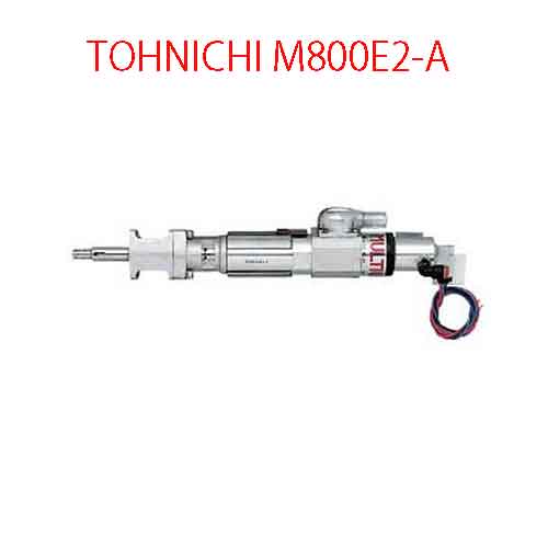 Cờ lê lực Siết vít TOHNICHI M800E2-A