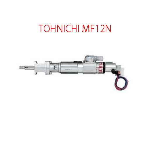 Cờ lê lực Siết vít TOHNICHI MF12N