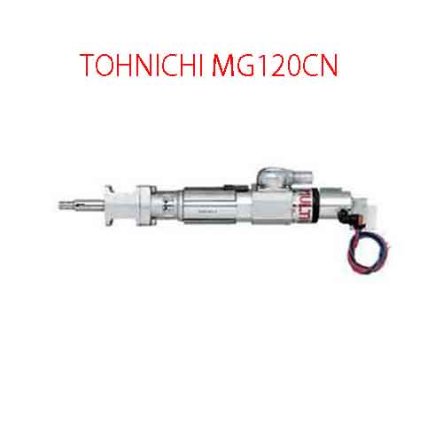 Cờ lê lực Siết vít TOHNICHI MG120CN