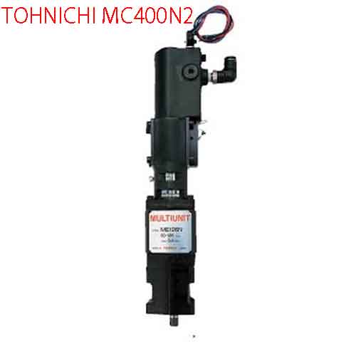 Cờ lê lực Tohnichi MC400N2