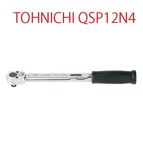 CỜ LÊ LỰC TOHNICHI QSP12N4