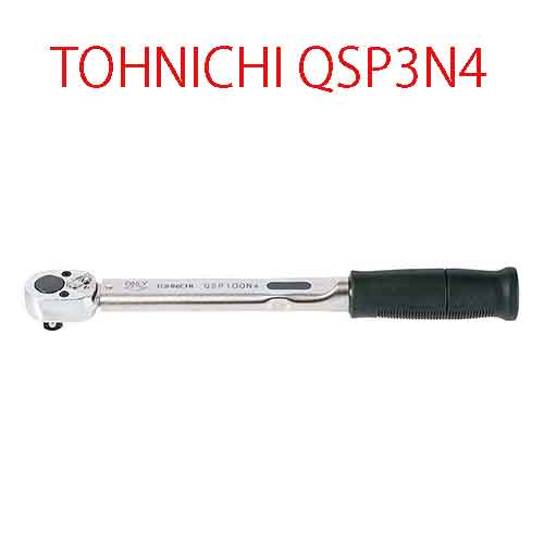 CỜ LÊ LỰC TOHNICHI QSP3N4