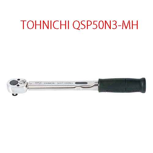 CỜ LÊ LỰC TOHNICHI QSP50N3-MH
