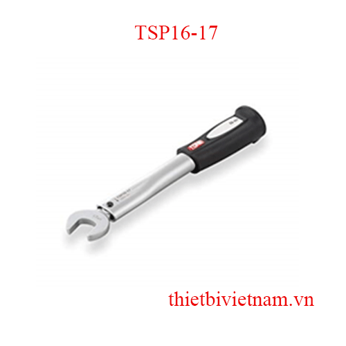 Cờ lê lực TONE TSP16-17