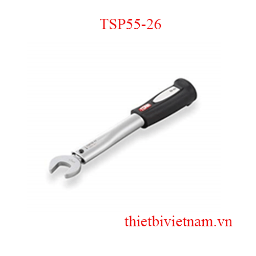 Cờ lê lực TONE TSP55-26