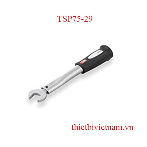 Cờ lê lực TONE TSP75-29