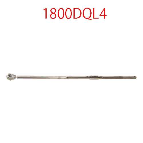 Cờ lê lực xiết 2 đầu TOHNICHI 1800DQL4