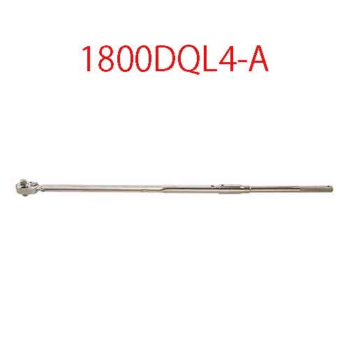 Cờ lê lực xiết 2 đầu TOHNICHI 1800DQL4-A