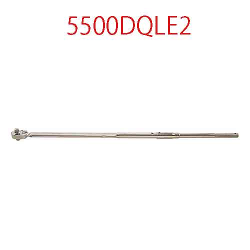 Cờ lê lực xiết 2 đầu TOHNICHI 5500DQLE2