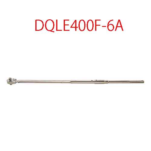 Cờ lê lực xiết 2 đầu TOHNICHI DQLE400F-6A