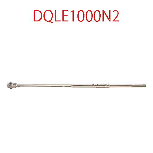 Cờ lê lực xiết 2 đầu TOHNICHI DQLE1000N2