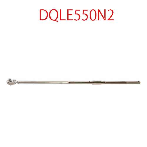 Cờ lê lực xiết 2 đầu TOHNICHI DQLE550N2