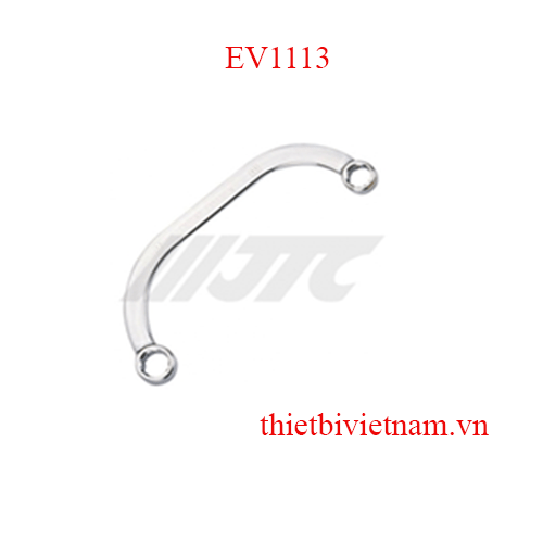 Cờ lê mặt trăng JTC EV1113