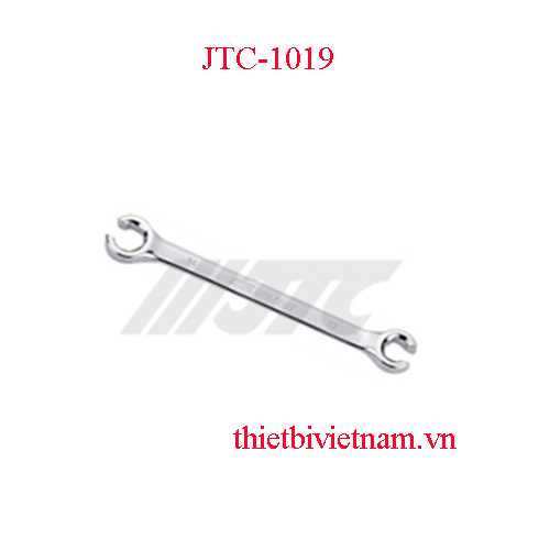 Cờ lê mở ống dầu JTC JTC-1019