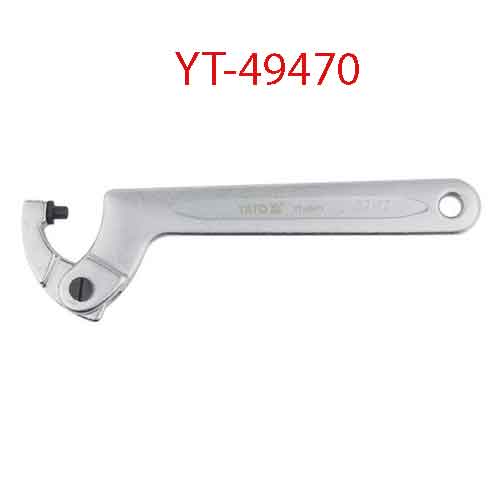 Cờ lê móc YATO YT-49470