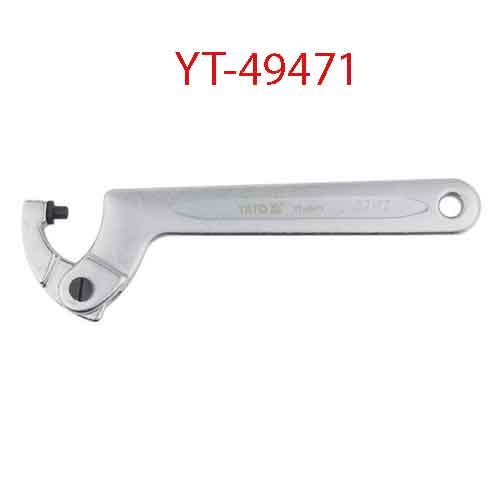 Cờ lê móc YATO YT-49471