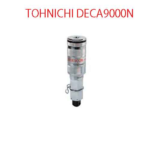 Cờ lê mô-men xoắn TOHNICHI DECA9000N