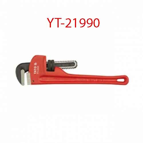 Cờ lê nước 150mm YATO YT-21990