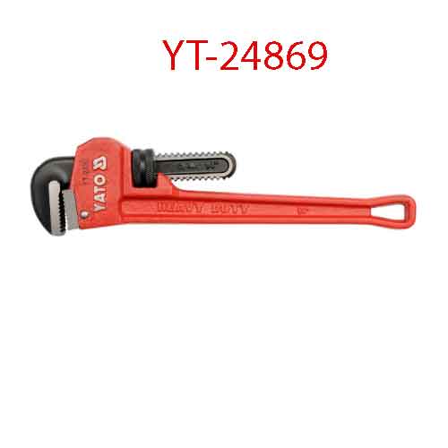 Cờ Lê Nước 150Mm YATO YT-24869