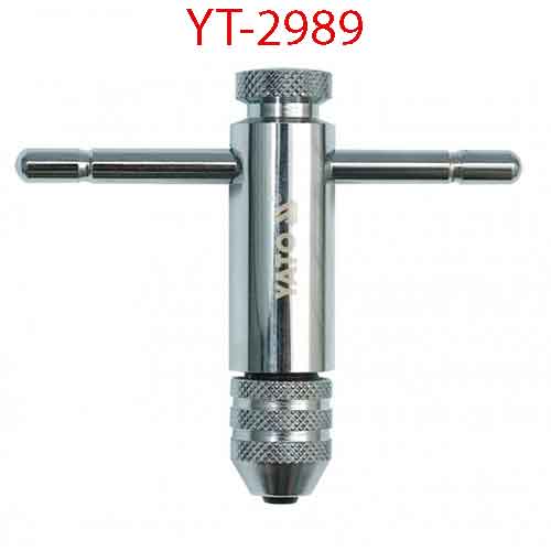 Cờ lê siết vòi nước M3-M10 YATO YT-2989