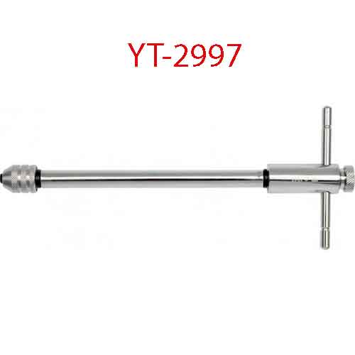 Cờ lê siết vòi nước M3-M10 YATO YT-2997