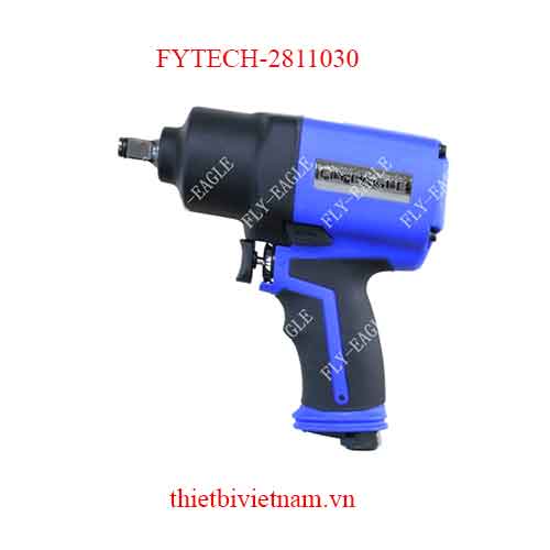 Cờ Lê Tác Động Cấp Công Nghiệp hãng FY-TECH FYTECH-2811030