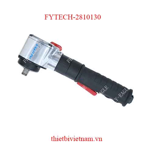 Cờ Lê Tác Động Mini Cực Dài hãng FY-TECH FYTECH-2810130