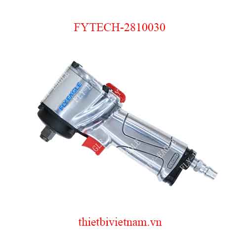 Cờ Lê Tác Động Mini hãng FY-TECH FYTECH-2810030