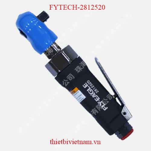 Cờ Lê Tác Động Ratchet hãng FY-TECH FYTECH-2812520