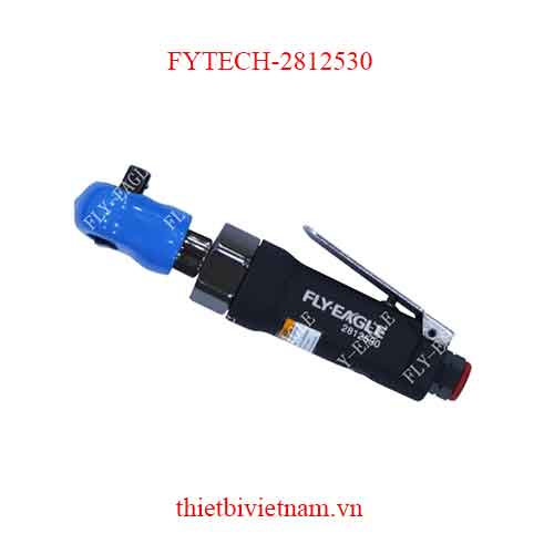 Cờ Lê Tác Động Ratchet hãng FY-TECH FYTECH-2812530