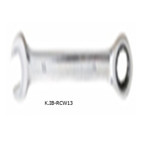 Cờ lê tròng cóc 13mm 